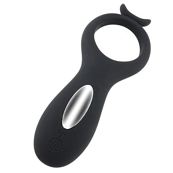 KKXYD ぺにすリング シリコン 電動バイブ 防水 ペニス トレーニング 器具 USB充電式 sm 拘束 射精管…