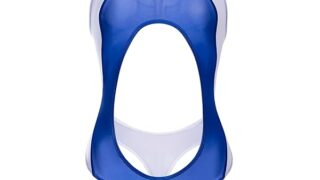 コスプレ – [LOST-G] レディース ハイレグ ボディスーツ シースルー カットアウト デザイン ワンピース 水着風 超伸…