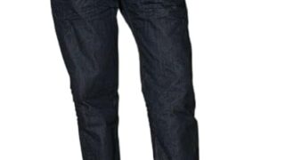 コンドーム – [Levi’s] ジーンズ メンズ 501 ブルー/グリーン 30W X 32L