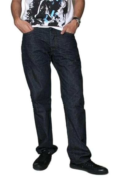 コンドーム – [Levi’s] ジーンズ メンズ 501 ブルー/グリーン 30W X 32L