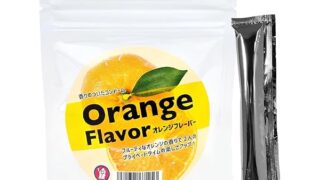 コンドーム フレーバーコンドーム Mサイズ 6個入パウチ 全5種類の香り 無印スティックローション付き 避妊具 ス…