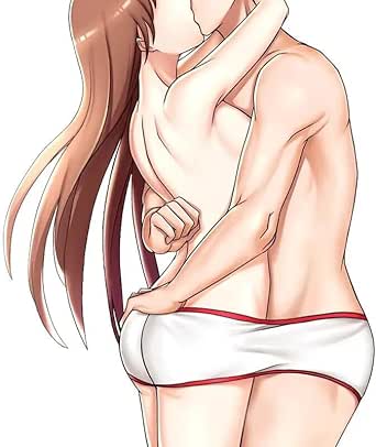 [MeatRoot] ランジェリー、セクシーナイトウェア、カップル用ボディスーツ、制服誘惑、SM、脱がずにプレイ、…