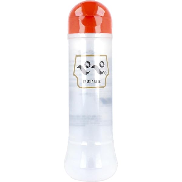 【美浜卸売-ORS4A01】PEPEE(ペペ) ペペ360N ローション 360mL×2個セット
