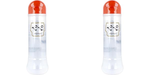 PEPEE(ペペ) ペペ360N ローション 360mL 潤滑ローション 水溶性ローション 保湿 潤いサポート ス…