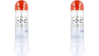 PEPEE(ペペ) ペペ360N ローション 360mL 潤滑ローション 水溶性ローション 保湿 潤いサポート ス…