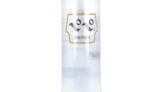 PEPEE(ペペ) ペペ360N ローション 360mL 潤滑ローション 水溶性ローション 保湿 潤いサポート ス…