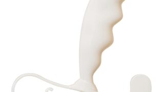 ディルド – エネマグラ レジェンド Pro（正規品）“マイクロナノ仕上げによるエネマグラProシリーズ登場！！” 上級者向け …