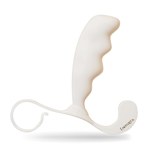 ディルド – エネマグラ レジェンド Pro（正規品）“マイクロナノ仕上げによるエネマグラProシリーズ登場！！” 上級者向け …