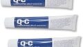 ローション – QCゼリー 3個セット