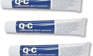 ローション – QCゼリー 3個セット