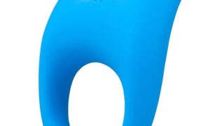 リング – 【正規品】 ROMP Juke 女性用 バイブ クリトリス 吸引 防水 USB充電式 静音 電動 振動 セルフプレ…