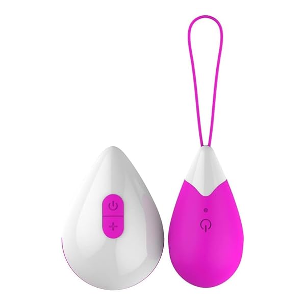 【ロゼ ROSEx】カリーノローズ2 リモコンローター ローター ピンクローター 遠隔 ワイヤレス 大人のおもちゃ…