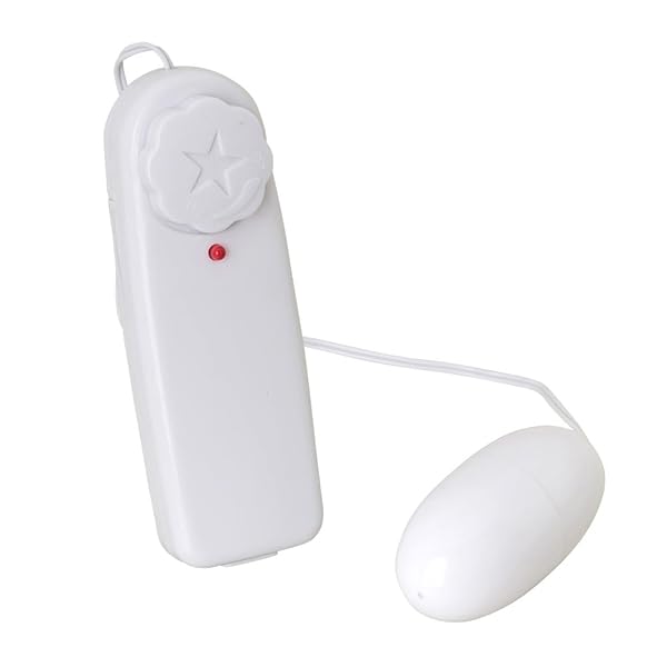 Richローター ピンクローター シンプル 乾電池式 単3×2本使用 ローター クリ 女性用 ダイヤル式 すぐに使える