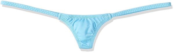 ランジェリー – 極小・Tバック・ショーツ・日本製・LP31590