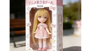 オナホ オナホール 全身 高級TPE 83cm 1穴ホール 美乳