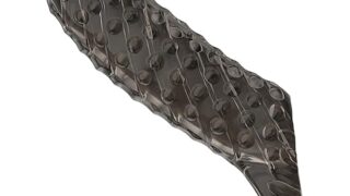 ペニスサック アダルトグッズ 男性用 柔らかい 透明 TPE製 コックリング ペニス シリコン 弾力 イボイボ 大…