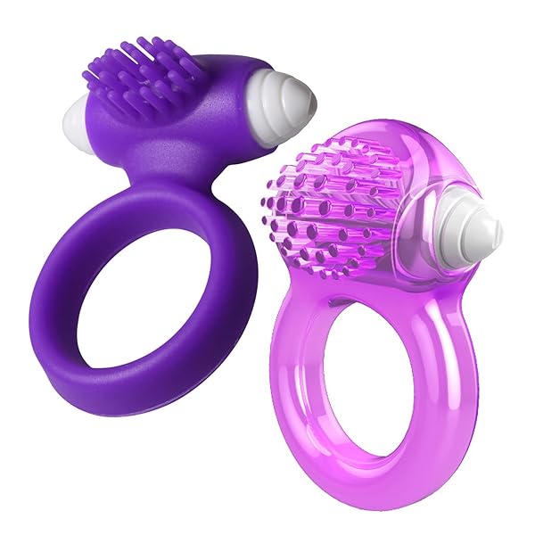 コックリング ペニスリング 電動バイブ TPE製 振動 防水 ペニス リング バイブ 男性向け 大人のおもちゃ ア…