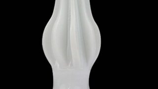 Yemax アナルプラグ アナルビーズ TPE アナルグッズ 柔軟 曲げられる アナル ディルド 螺旋の溝 旋回プ…