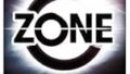 【５個セット】 コンドーム ZONE ゾーン (6個入)×５個セット
