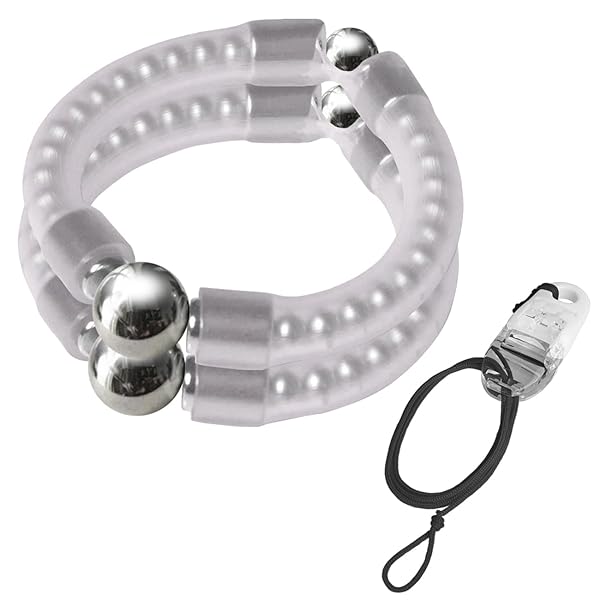 仮性リング クマッキーZⅡ 小さめ対応 ペニスリング 日本製 ネオジム磁石搭載 コックリング アダルトグッズ(新･…