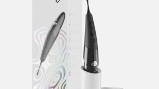 ローター – Zumio zumio E(CLI-12300)