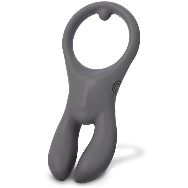 aib(アイブ) TWINRAY ツインレイ ブラック マッサージャー バイブ ローター コックリング 静音 防水…