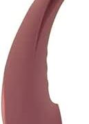 ローター – [amazon限定モデル] muse 吸引 電マ バイブ マッサージバイブ マッサージ機 アダルトグッズ 静か 防…