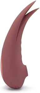 ローター – [amazon限定モデル] muse 吸引 電マ バイブ マッサージバイブ マッサージ機 アダルトグッズ 静か 防…