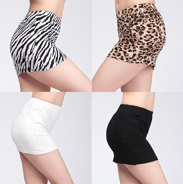 コスプレ – [ヒロcos] スカート１枚セット２枚セット