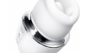 ローター – himenee ヒメニー 電マ でんま 吸引バイブ 潮吹き クリトリス攻め 乳首責め 中いき開発 Gスポット責め …