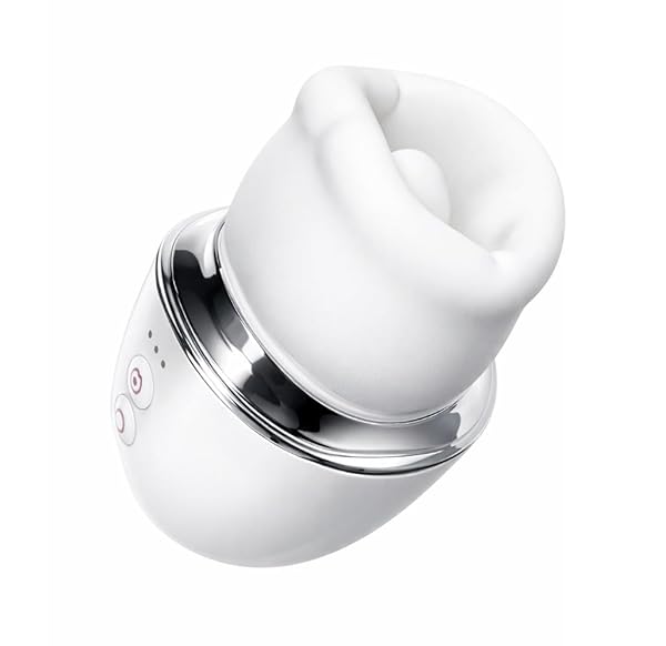 ローター – himenee ヒメニー 電マ でんま 吸引バイブ 潮吹き クリトリス攻め 乳首責め 中いき開発 Gスポット責め …