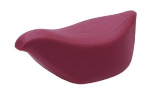 ローター – iroha イロハ イロハプラス りんごとり バイブ 女性用 強力