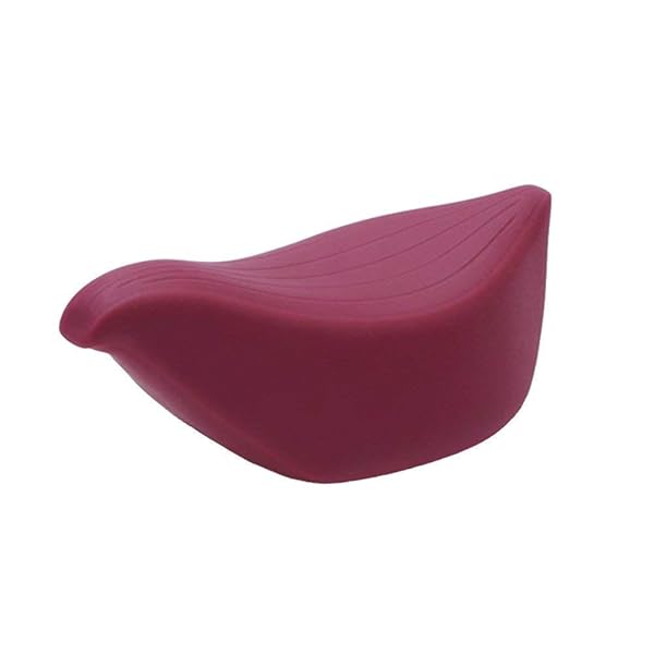 ローター – iroha イロハ イロハプラス りんごとり バイブ 女性用 強力