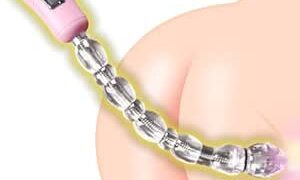 ディルド – 成人振動器肛門頭g点前立腺マッサージ拡張器オナニー棒肛門訓練性玩具