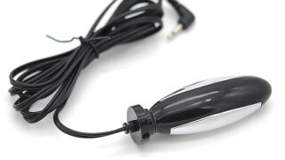 アナルプラグ アナルビーズ 電気ショック アクセサリー 大人のおもちゃ女性用 アダルトグッズ 男性用 smグッズ …