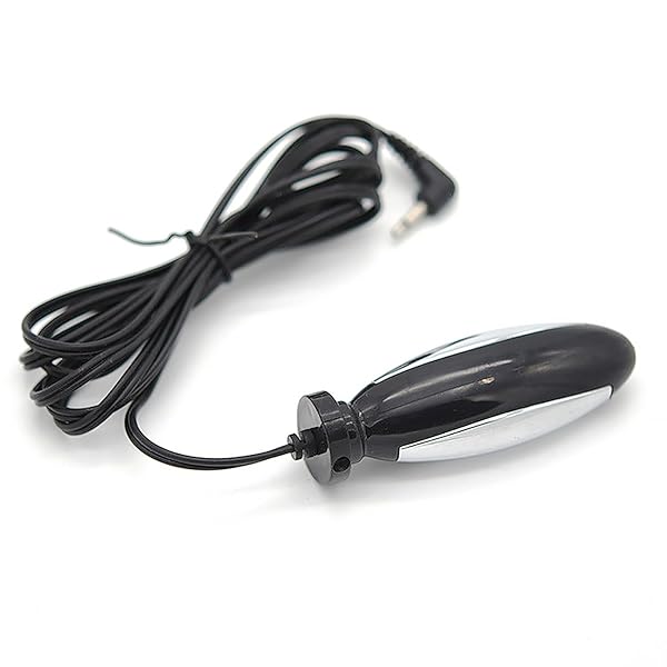 アナルプラグ アナルビーズ 電気ショック アクセサリー 大人のおもちゃ女性用 アダルトグッズ 男性用 smグッズ …