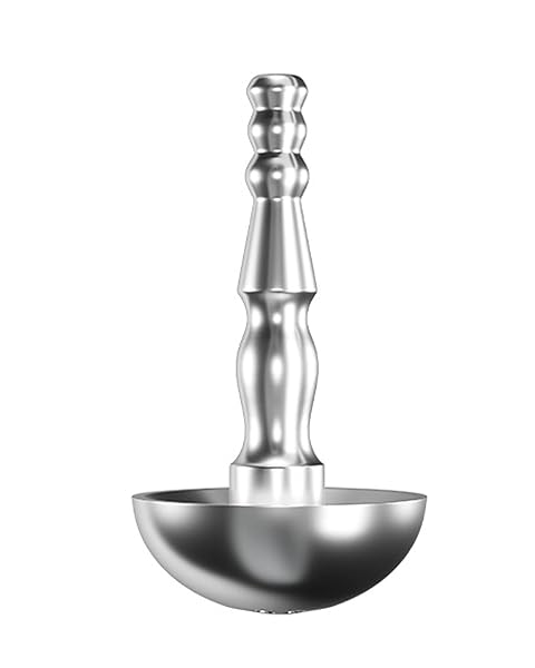 sm – Alip尿道ブジー 尿道オナニー尿道プラグ 尿道 拡張 シャワーヘッド型にょうどう ブジー 合金製にょうどう プラ…