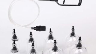 sm – Alip 乳首 吸引 アダルトグッズ 乳首責め 手動吸引ポンプ ニップル用ドーム型 ニップルポンプ 4種類サイズ …