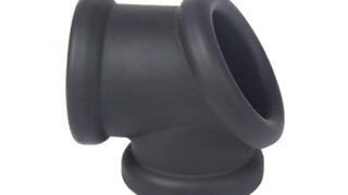 sm – CHYG ペニスリング シリコン製 男性用コックリングペニスｓｍペニス拘束器 防水 着脱やすい ペニスりんぐ シリ…