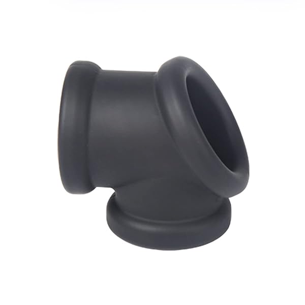 sm – CHYG ペニスリング シリコン製 男性用コックリングペニスｓｍペニス拘束器 防水 着脱やすい ペニスりんぐ シリ…