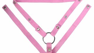 sm – KKSEXY 男性貞操帯 弾性バンドアクセサリーコックケージ補助ベルト調節可能なロー大人のおもちゃ