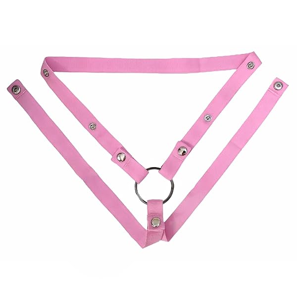 sm – KKSEXY 男性貞操帯 弾性バンドアクセサリーコックケージ補助ベルト調節可能なロー大人のおもちゃ