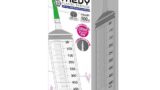 sm – MEDY(メディ) no.13 チューブ付きプラスチックシリンジ 500ml【エーワン】