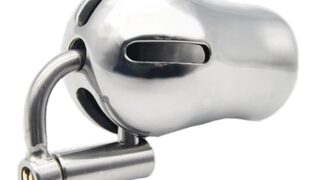 sm – ステンレス鋼ケージ男性の穿刺貞操ケージ デバイス ピアス フック ステルス 貞操帯 男性、貞操具 男性、貞操体 男…