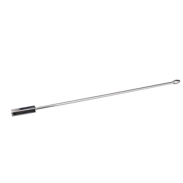 sm – 尿道プラグ 尿道ブジー 尿道拡張 ステンレス 尿道オナニー 男性用 ペニスプラグ ブジー ビーズ コックプラグ ス…