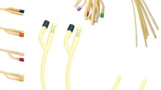 sm – ペニスプラグ 中空 尿道プラグ コックプラグ カテーテル シリコン製 個包装 男性用 尿道責め 尿道ブジー ペニス…