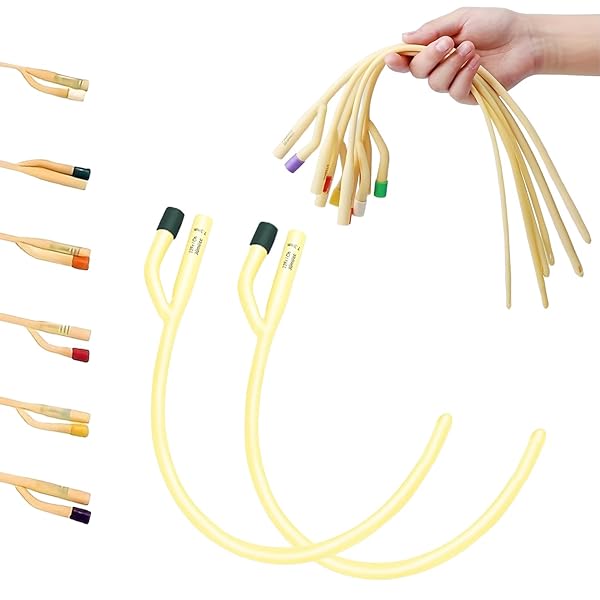 sm – ペニスプラグ 中空 尿道プラグ コックプラグ カテーテル シリコン製 個包装 男性用 尿道責め 尿道ブジー ペニス…