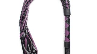 バラ鞭 sm コスプレ 鞭 sm 乗馬鞭 ムチ 鞭穂 初心者 sm グッズ