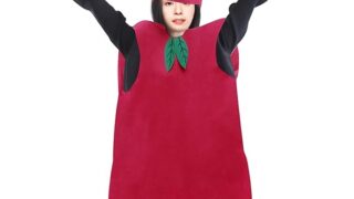 コスプレ – フルーツコスチューム アダルト – ステージパフォーマンス衣装 ステージパフォーマンス用衣類 道具 カーニバルパー…