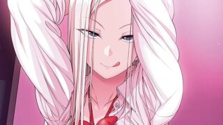 ランジェリー – [ルネグッズ] 催眠性指導らんじぇりーこれくしょん 倉敷玲奈